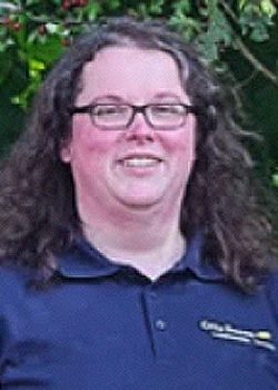 daniela-pirsch Daniela Pirsch