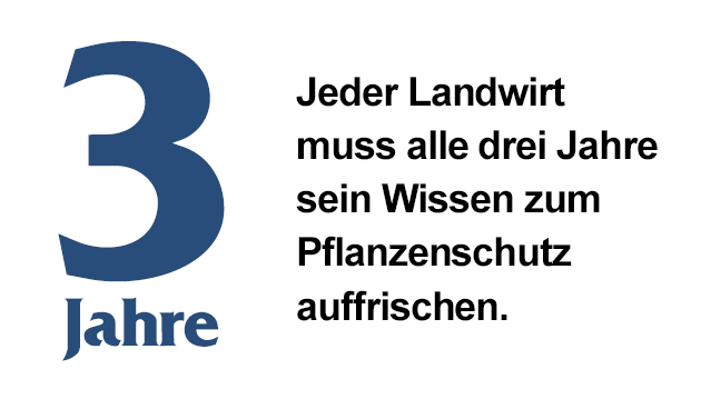 12-3-jahre