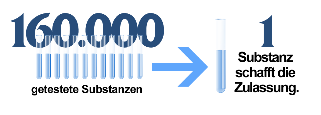 24-160000 II
